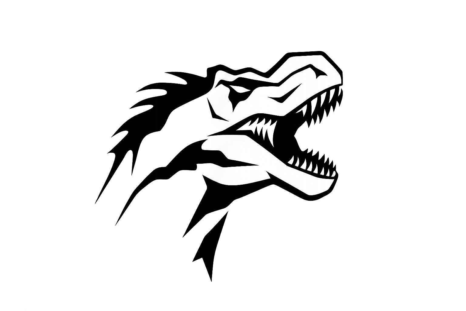 Raptor Labs